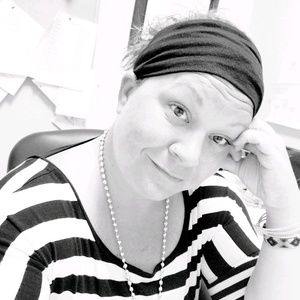 Meet your Posher, London